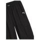 Puma Unisex παντελόνι φόρμας Future.Puma.Archive Extreme Cargo Pants
